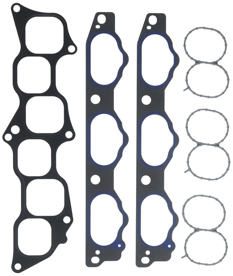 MAHLE Original MS19727 Gasket - Image 3