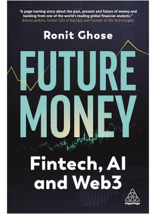 Future Money: From Fintech to Web3 - pzsku/ZB3F3DFB8BDA5FD07CF62Z/45/1749824374/57901203-c595-444e-8ccc-027f48bb481d