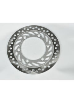 Honda Cbf 150 CB125 E - Cmx 250 Rebel Front Brake Disc Orj Oem Product 
