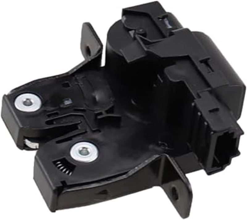 Wivplex Rear Trunk Door Lock Actuator for Renault - Image 1
