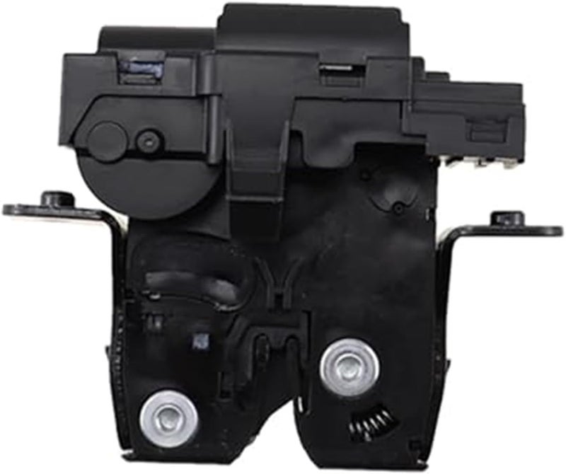 Wivplex Rear Trunk Door Lock Actuator for Renault - Image 4