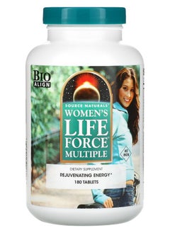 SOURCE NATURALS Coq10 200 Mg 120 Capsules 