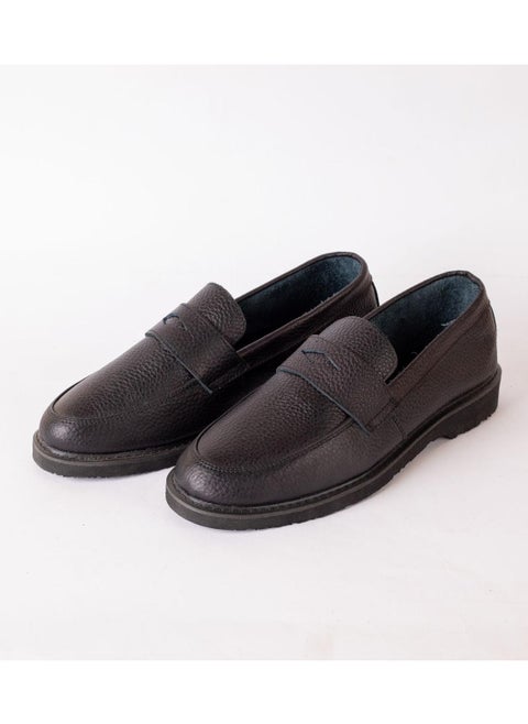 shoes for men - black