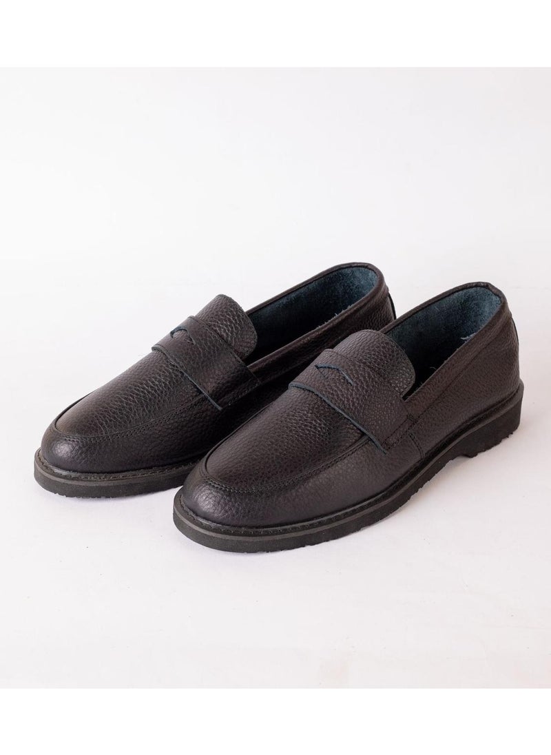 shoes for men - black
