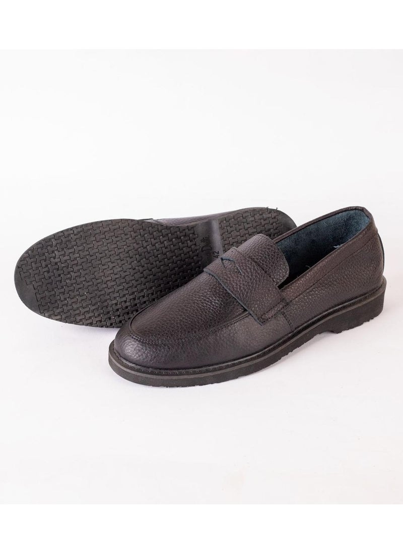 shoes for men - black