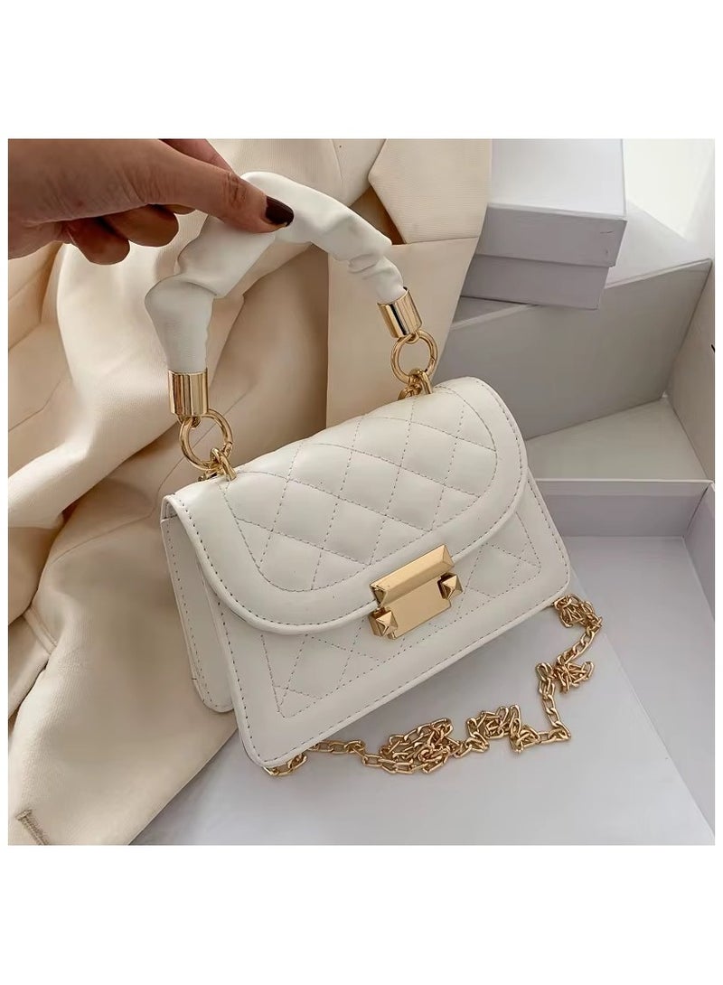 Crossbody Bags for Women PU Leather Shoulder Bag  Cellphone Bags Wallet Purse and Handbags Card Holder for Women - Image 1