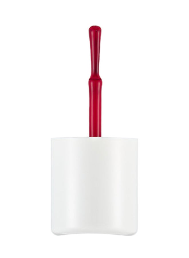 flormar Full Color Nail Enamel C13 Raspberry - Image 2