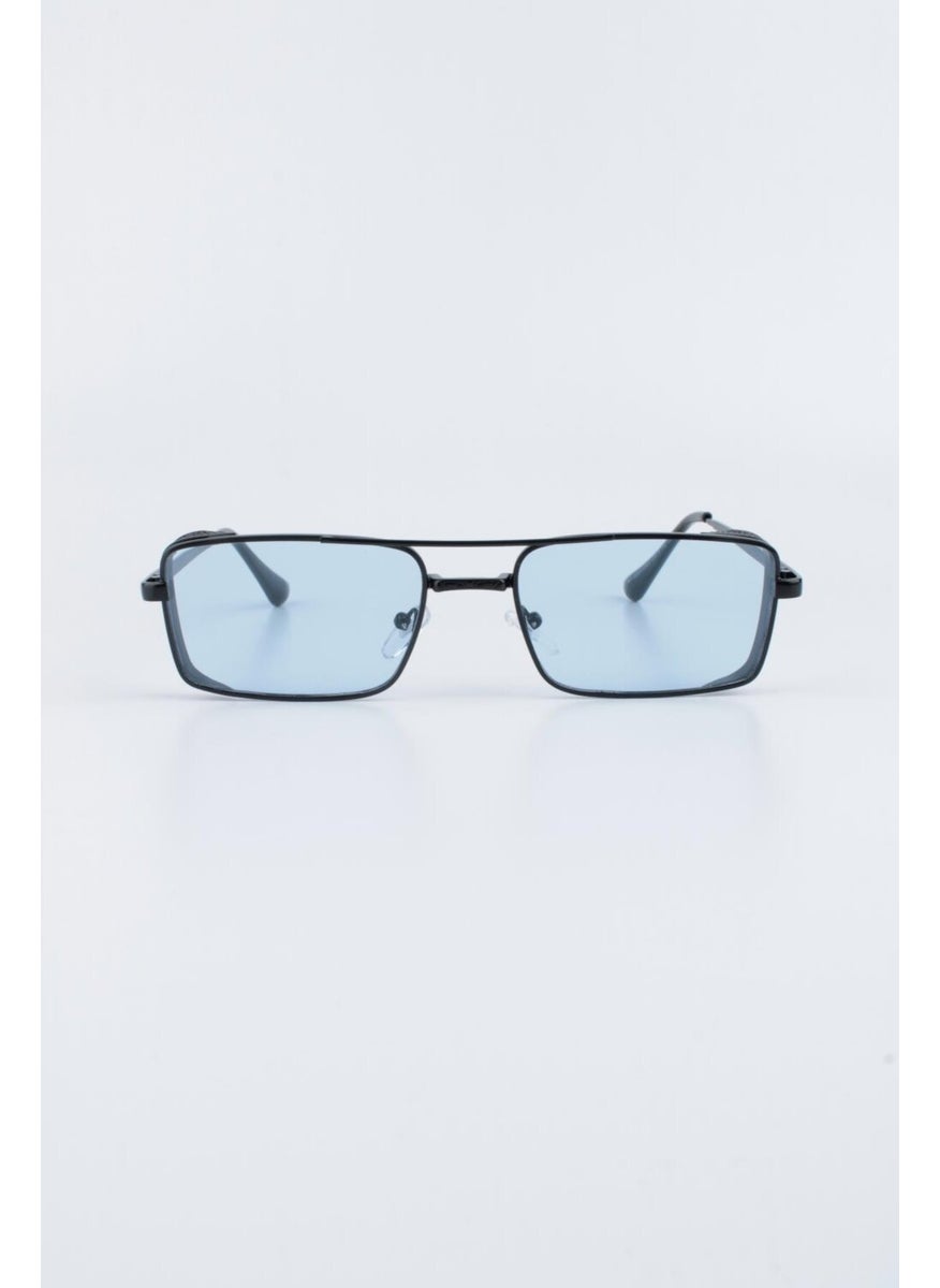 La Viva 23LV8206R02 Men's Sunglasses  - Image 1