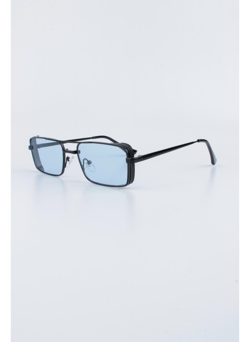 La Viva 23LV8206R02 Men's Sunglasses  - Image 2