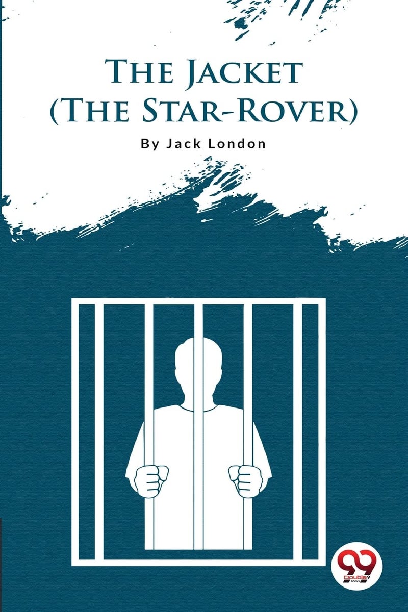 The Jacket (the Star-Rover) - Image 1