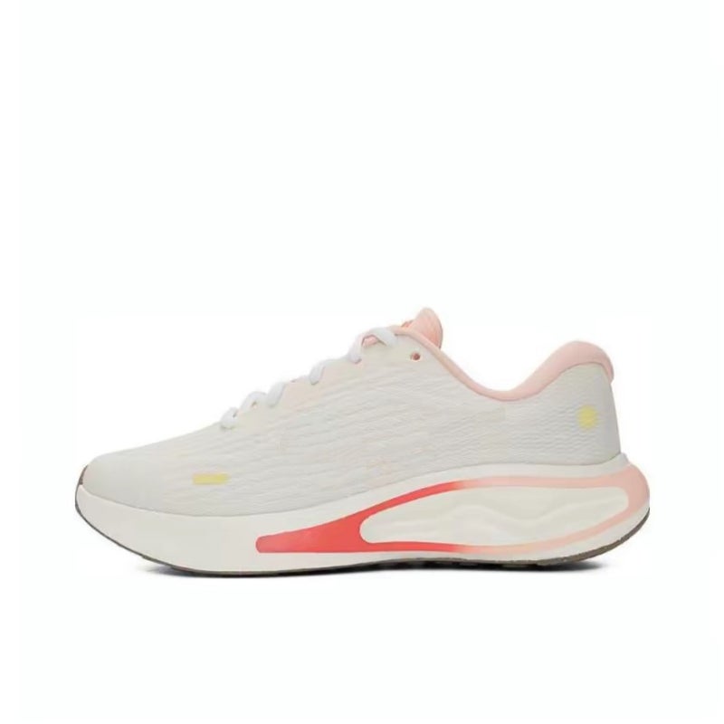Foreign Trade Journey Run Cushioning Running Shoes London Moon Landing Sports Shoes Mesh Breathable Women''s Casual Shoes - Image 3