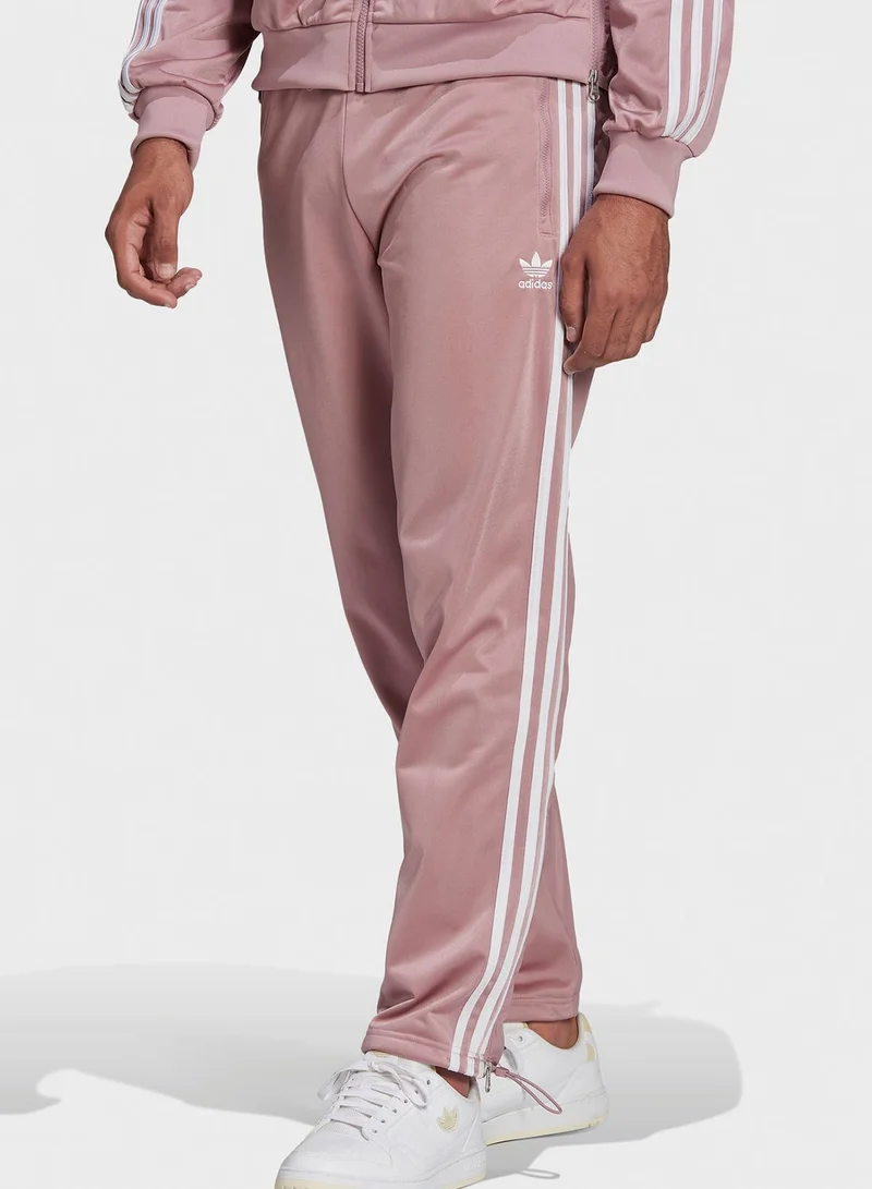 adidas Originals Firebird Sweatpants