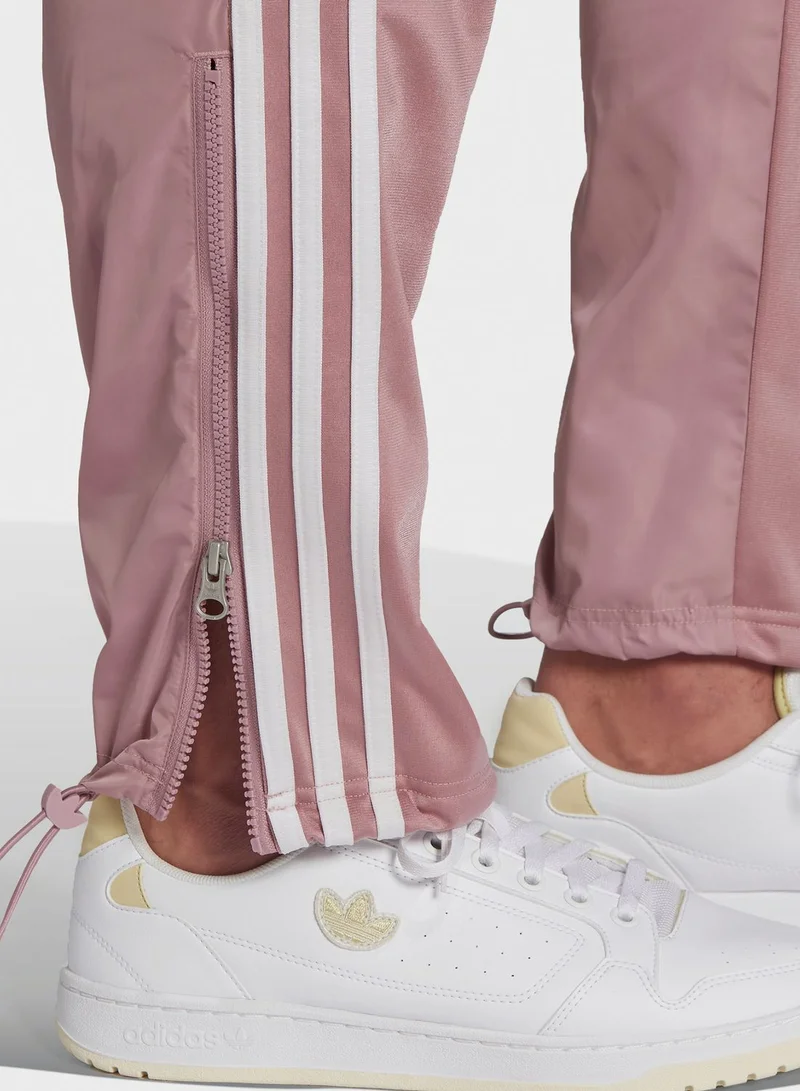 adidas Originals Firebird Sweatpants