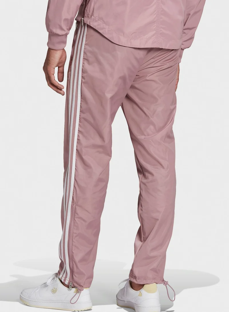 adidas Originals Firebird Sweatpants
