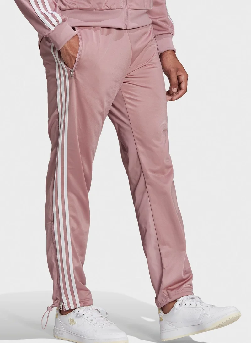 adidas Originals Firebird Sweatpants