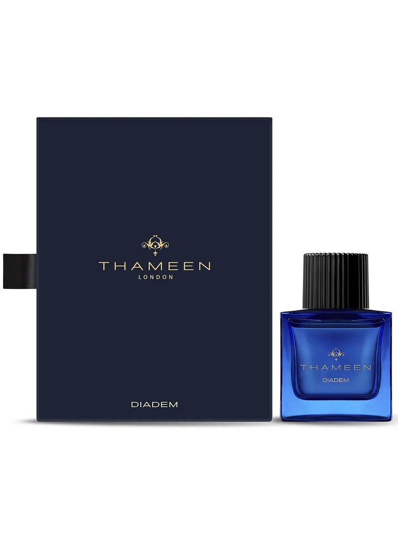 Thameen Diadem EDP 50ml - Image 2