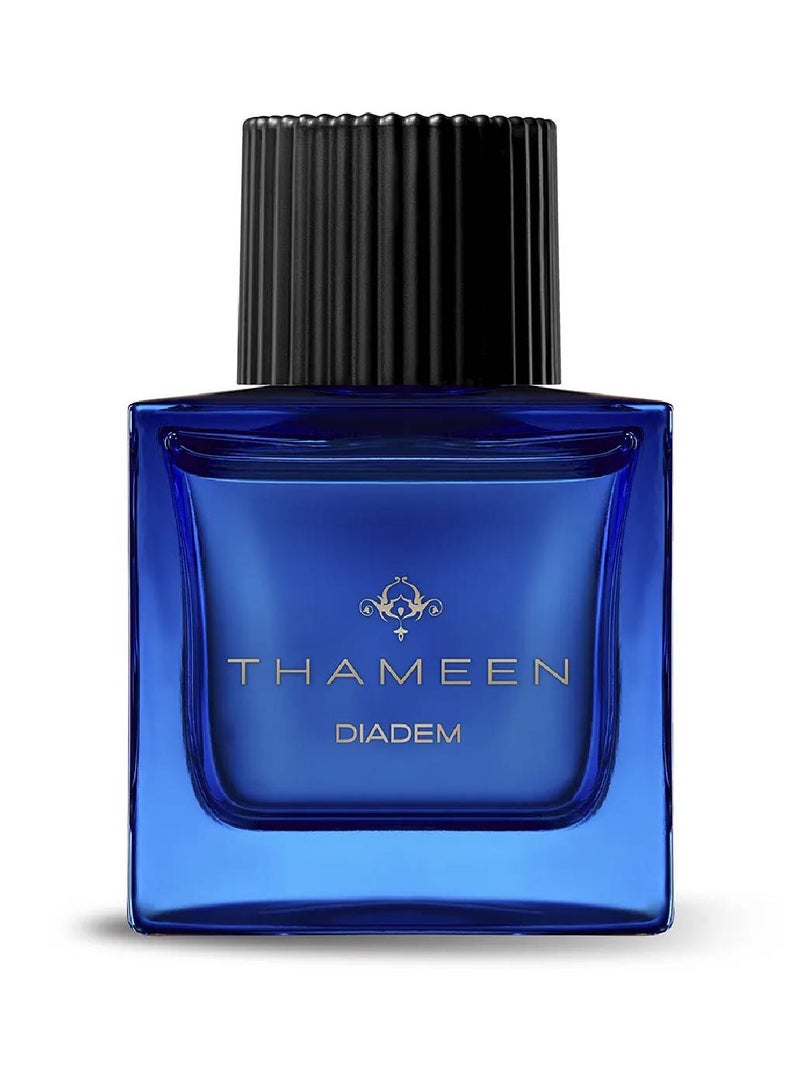 Thameen Diadem EDP 50ml - Image 1