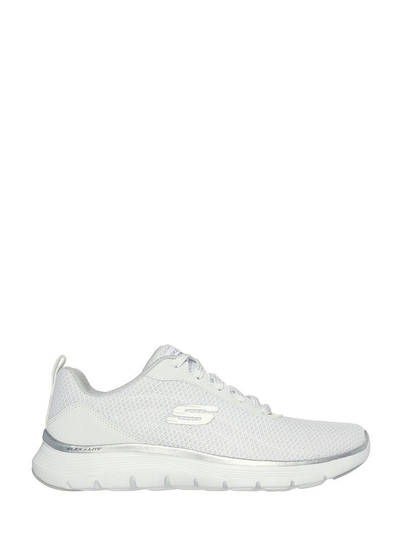 SKECHERS - Go Walk Joy - Image 1