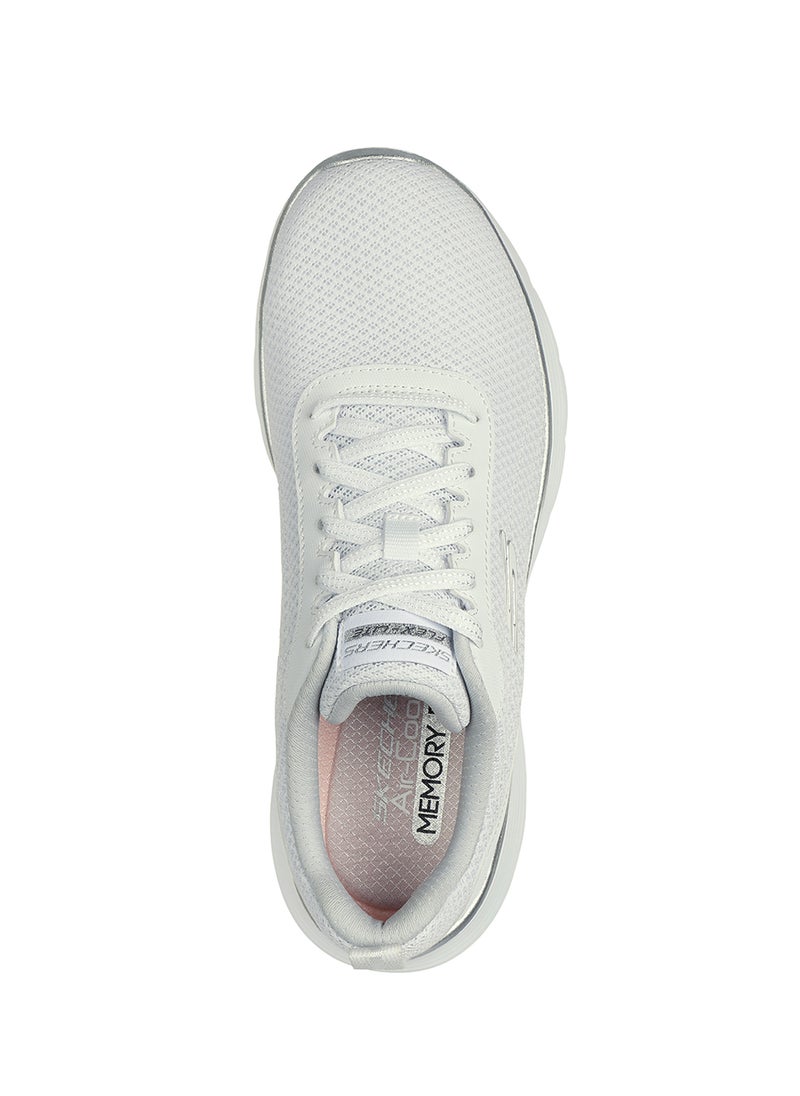 SKECHERS - Go Walk Joy - Image 1