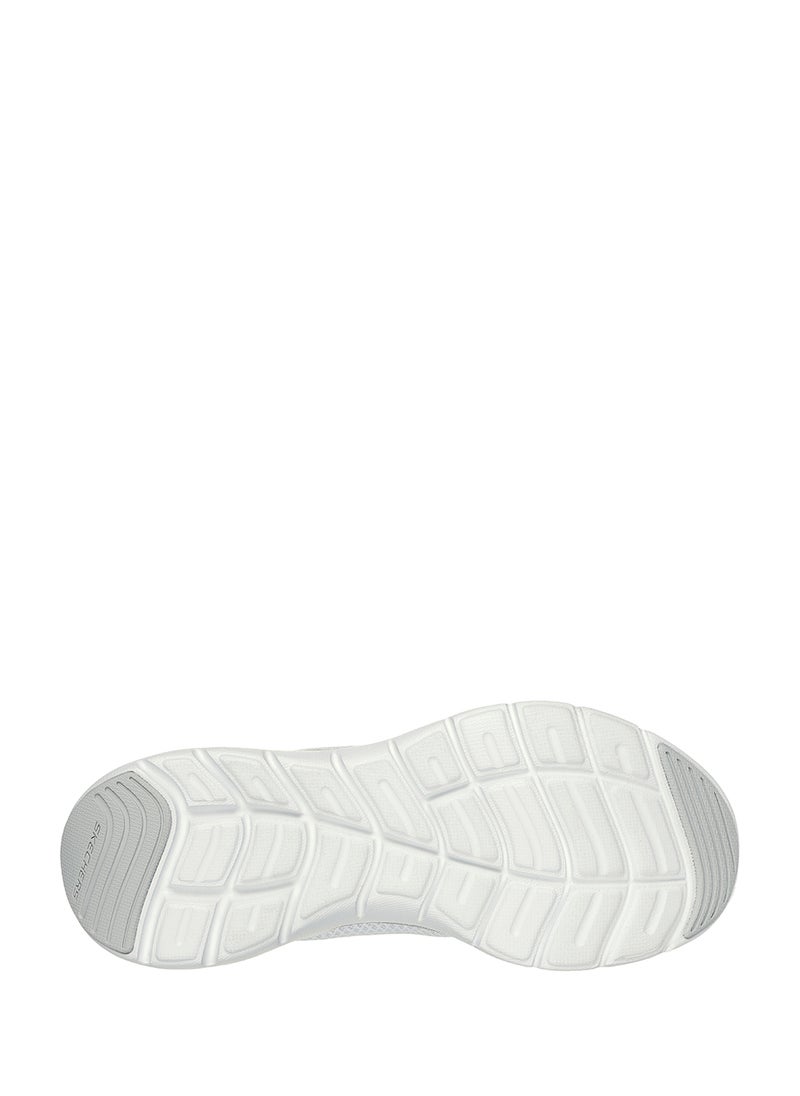 SKECHERS - Go Walk Joy - Image 1