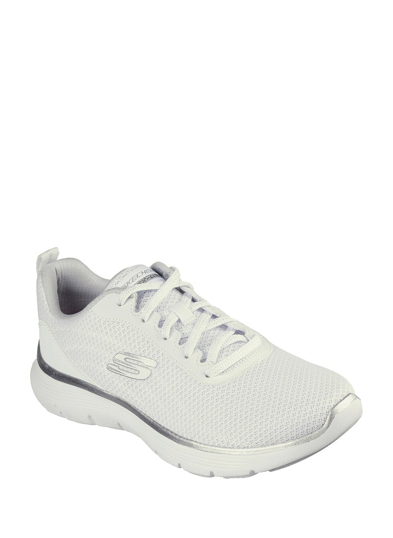 SKECHERS - Go Walk Joy - Image 1