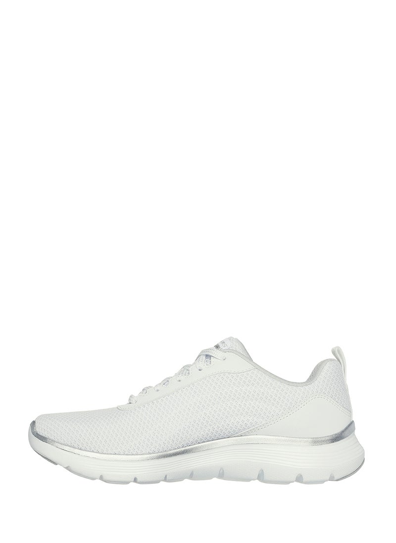 SKECHERS - Go Walk Joy - Image 1