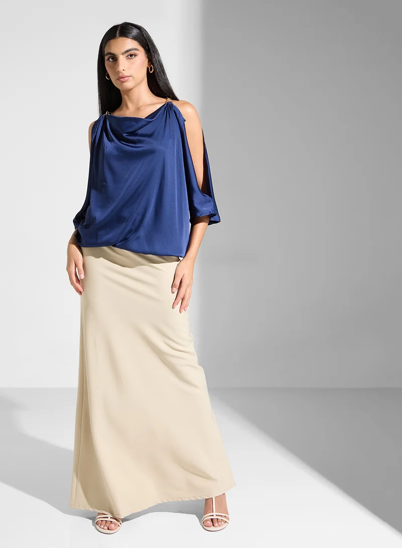 Golden Apple Skirts