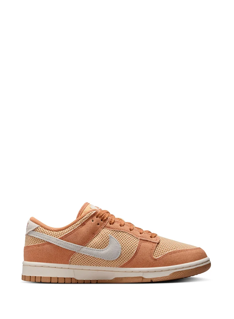 نايكي Dunk Low Summer