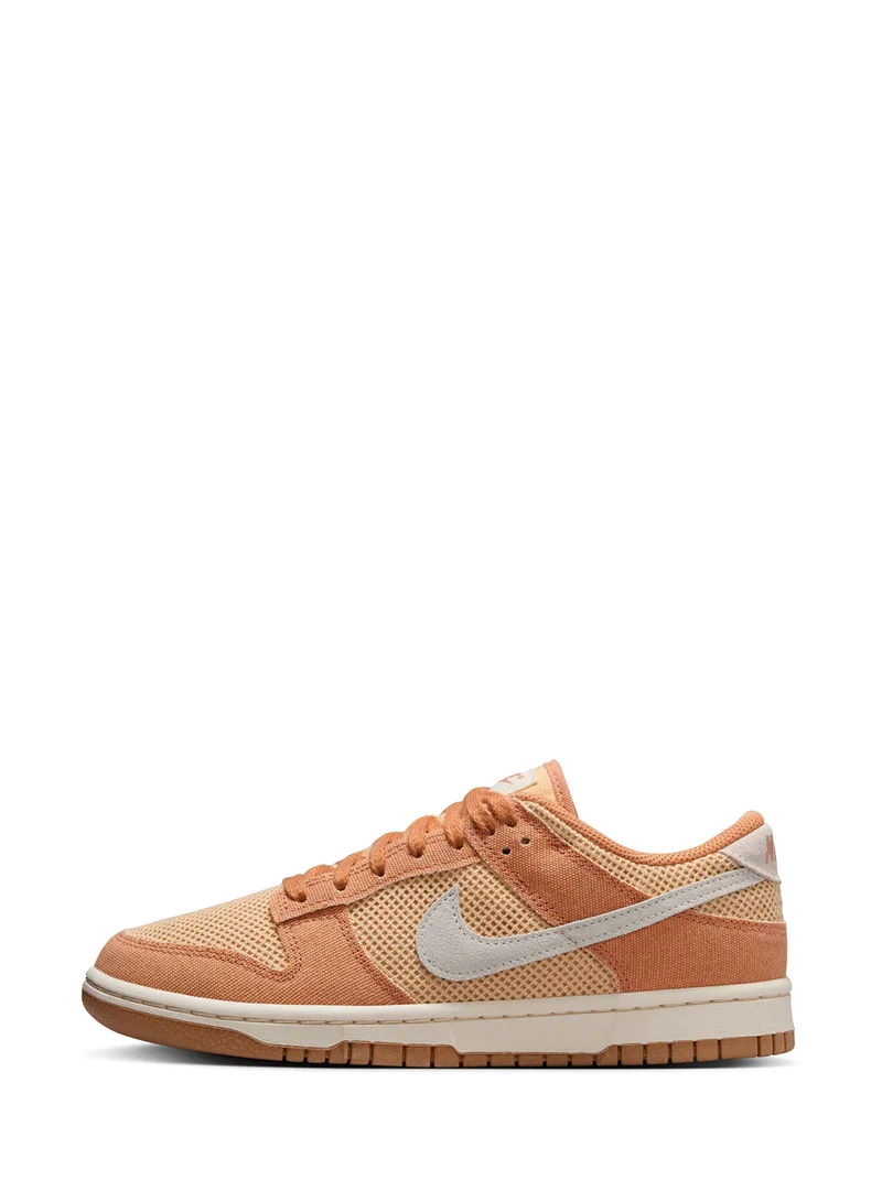 نايكي Dunk Low Summer