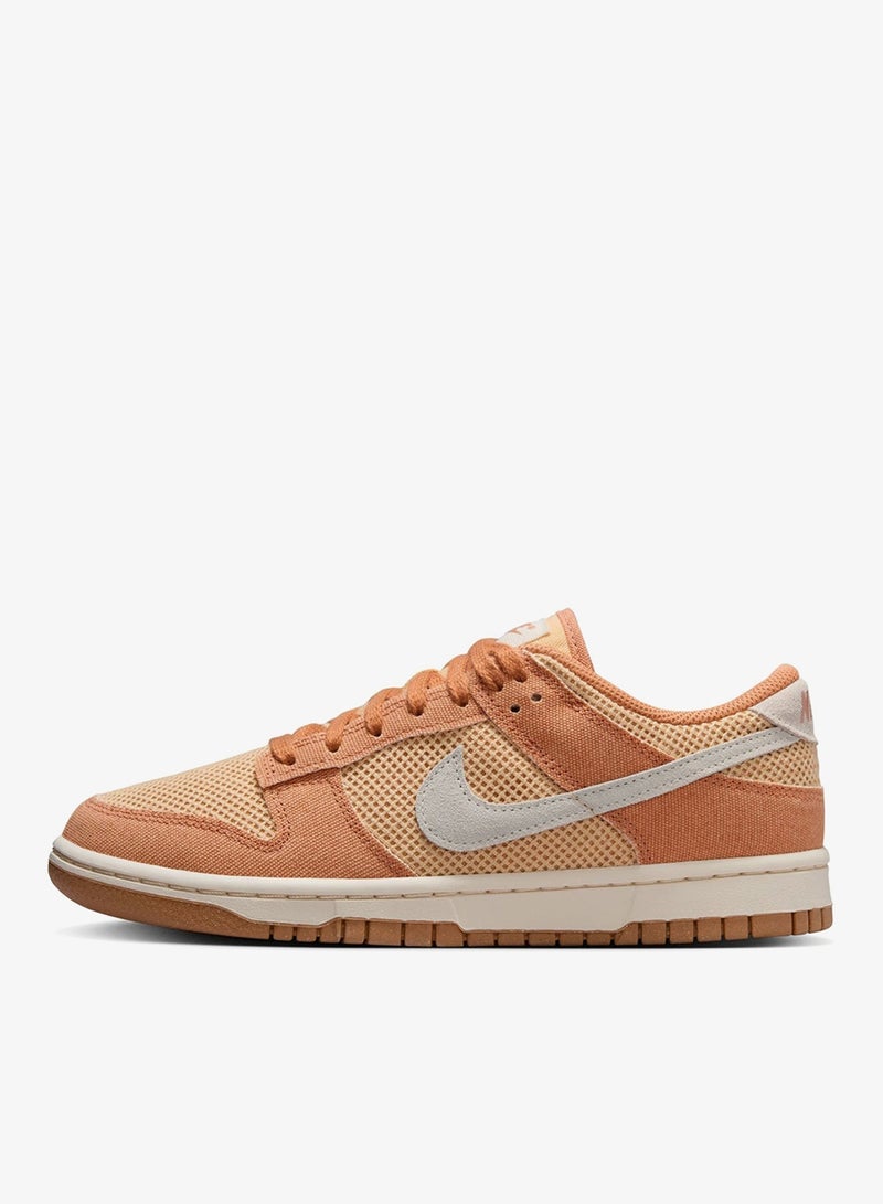 Nike Dunk Low Summer - Image 2