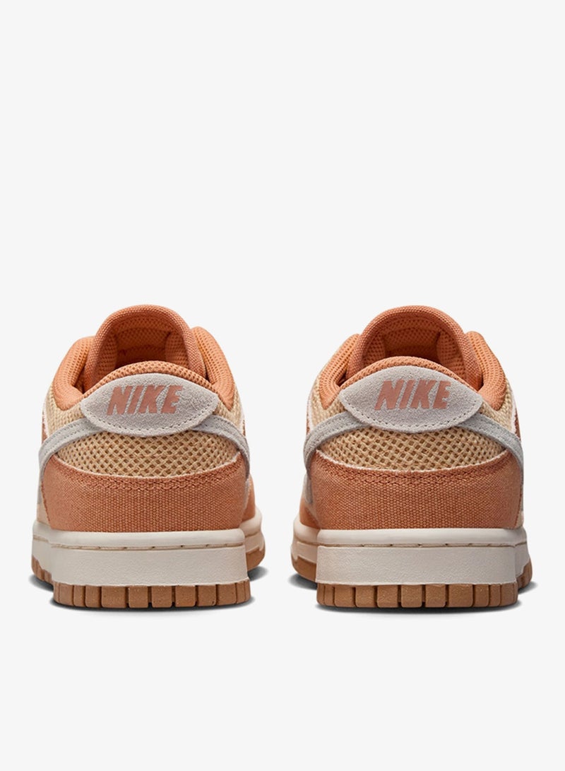 Nike Dunk Low Summer - Image 4
