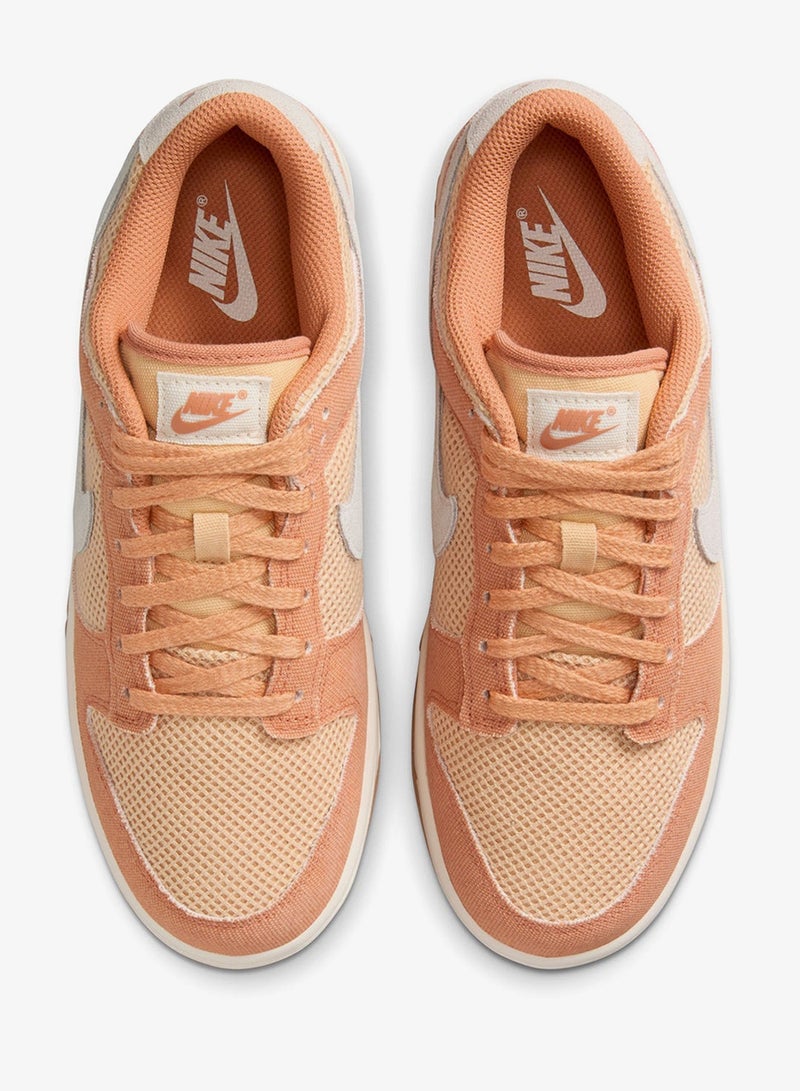 Nike Dunk Low Summer - Image 5