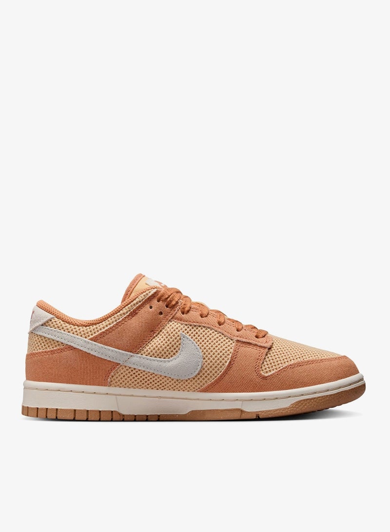 Nike Dunk Low Summer - Image 1