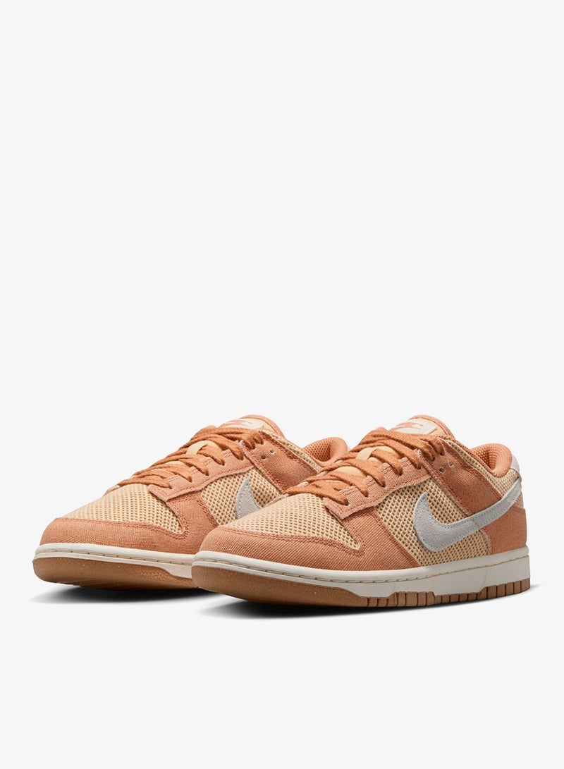 Nike Dunk Low Summer - Image 3