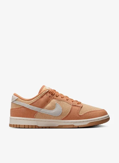 Nike Dunk Low Summer