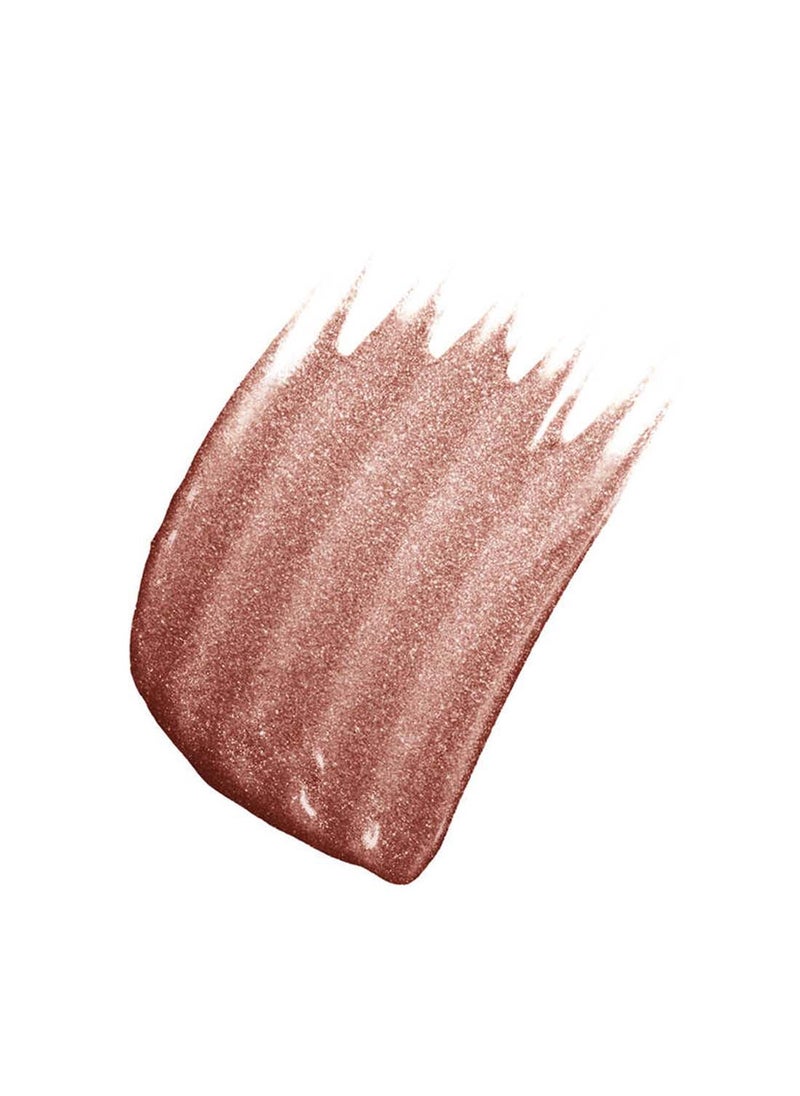 NYX PROFESSIONAL MAKEUP ULTIMATE GLOW SHOTS MANGO MOMENT  - Image 4