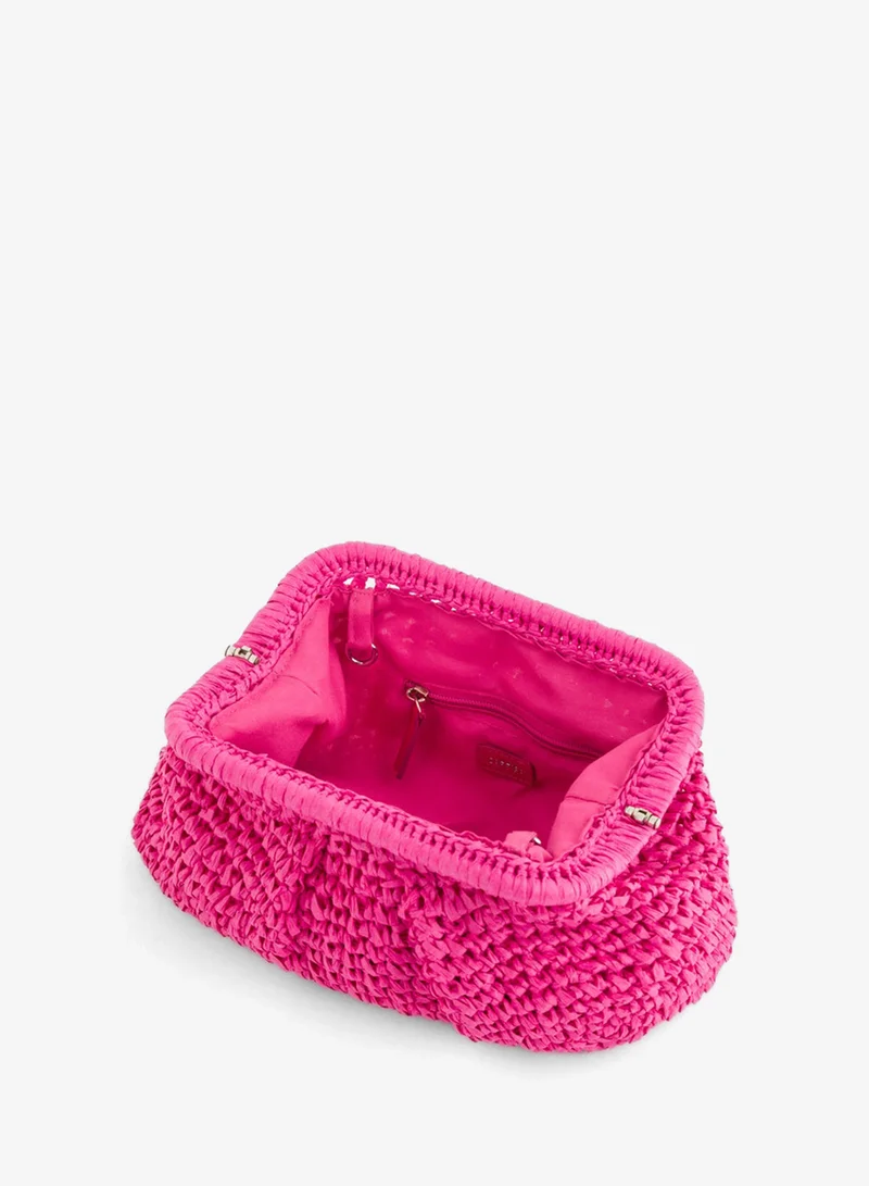 Carpisa  Women's Clutch - Bolero for Women | Best Price UAE