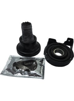 Bross Otomotiv Bross Automotive BSP935 Rear Shaft Mounting Set For Audi Q7 Porsche Cayenne VW Touareg 7L0521102  - Image 5