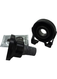 Bross Otomotiv Bross Automotive BSP935 Rear Shaft Mounting Set For Audi Q7 Porsche Cayenne VW Touareg 7L0521102  - Image 4