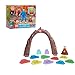 Just Play Danny Go Lava Adventure Game Officially Licensed Action Game for Preschool and Elementary School Kids Inspired - Image 2