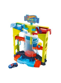 Stunt & Splash Car Wash Playset - pzsku/ZB3F6853B91A46FB0EB50Z/45/_/1725275652/8ce4c815-080b-4bdb-90fc-52f0308d19d9