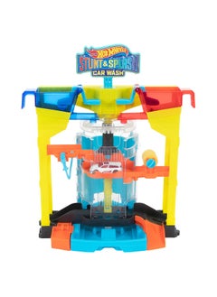 Stunt & Splash Car Wash Playset - pzsku/ZB3F6853B91A46FB0EB50Z/45/_/1725275697/2d782ff2-fc05-421b-8edc-42654598a7a4