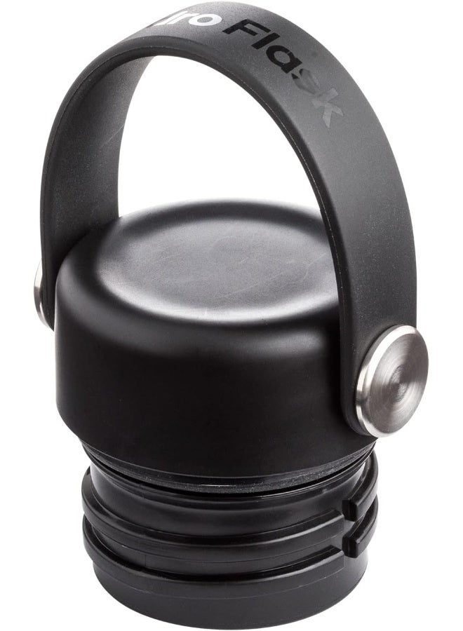Hydro Flask Standard Mouth Lids - Image 1