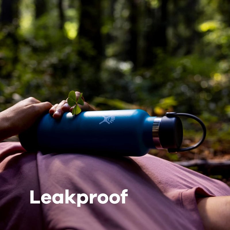 Hydro Flask Standard Mouth Lids - Image 4