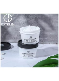 ESTELIN Amazonian White Clay Mask 4-in-1 Treatment 100 g  - Image 3