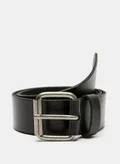 Lee Cooper BLACK
