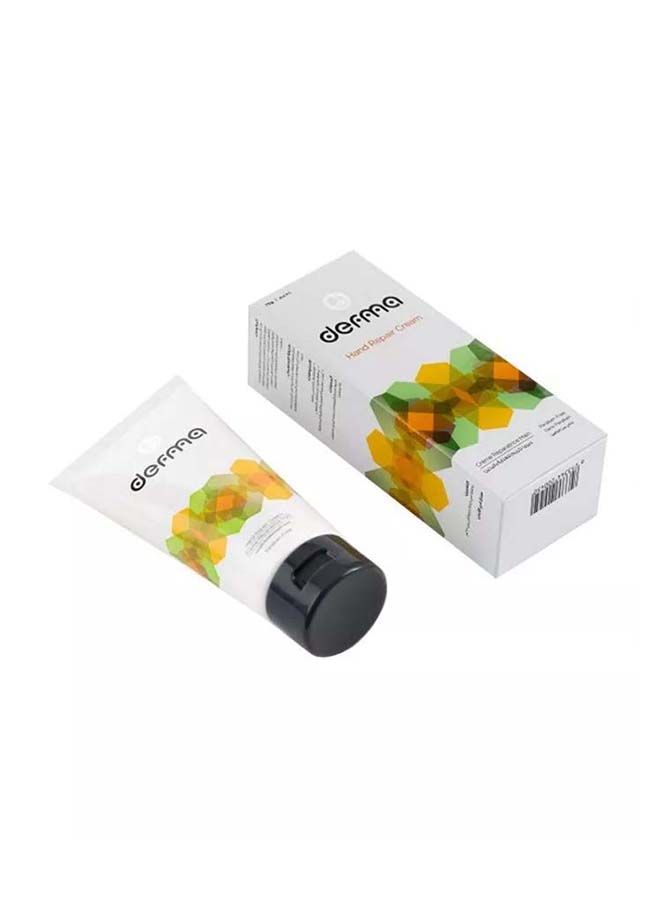 Derma Hand Repair Cream - Image 2