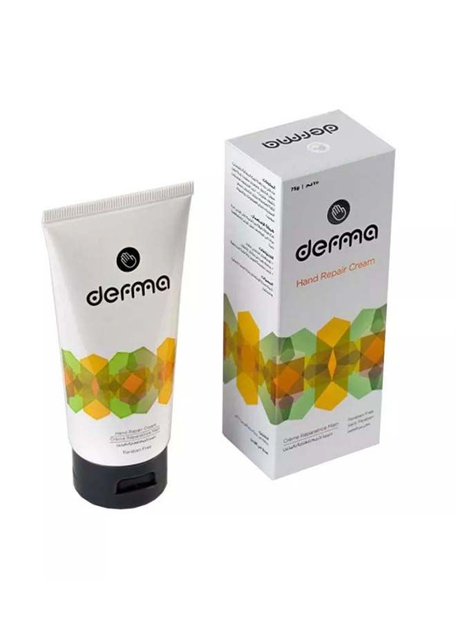 Derma Hand Repair Cream - Image 3