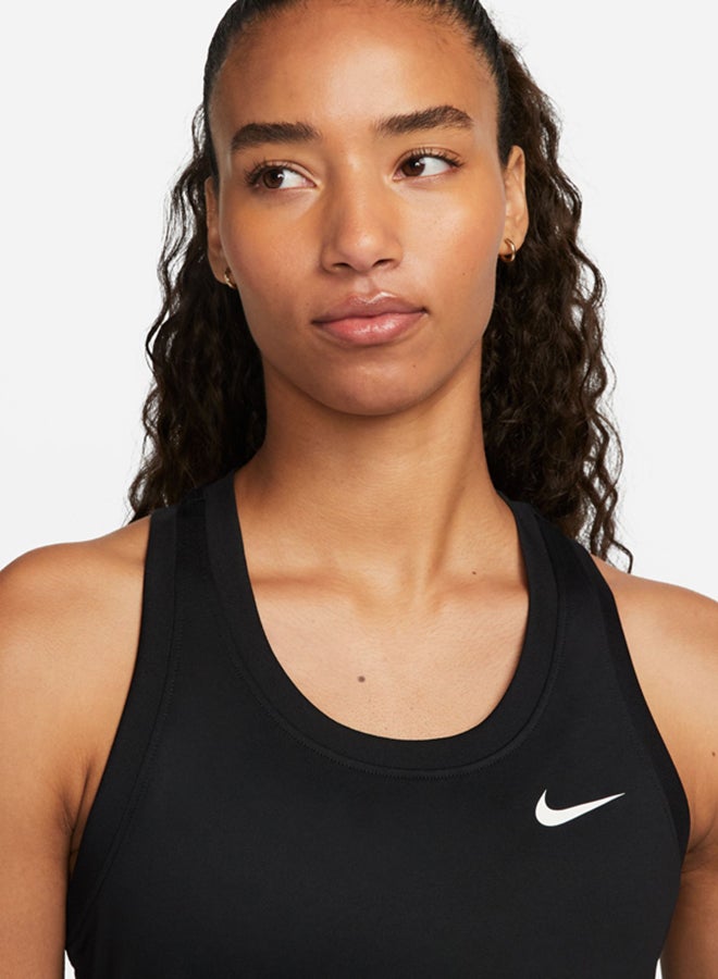 Nike W Nk Df Tank Rlgd Rbk Lbr - Image 3