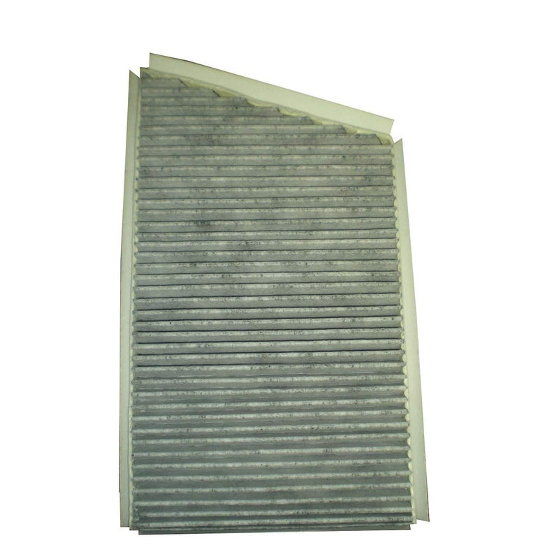 ACDelco Gold CF3149C Cabin Air Filter
